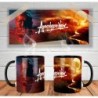 Apocalypse Now Francis Ford Coppola Mt Tasse
