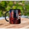 Apocalypse Now Francis Ford Coppola Mt Tasse