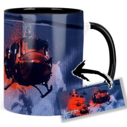 Apocalypse Now Francis Ford Coppola Mv Taza
