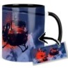 Apocalypse Now Francis Ford Coppola Mv Taza
