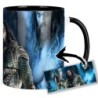 Aquaman Jason Momoa Amber Heard Mt Taza