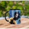 Aquaman Jason Momoa A Mt Taza