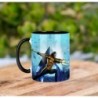 Aquaman Jason Momoa A Mv Taza