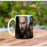 Aquaman Jason Momoa B Mt Taza