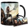 Aquaman Jason Momoa B Mt Tasse