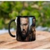 Aquaman Jason Momoa B Mt Tasse