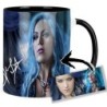Arch Enemy Alissa White Gluz Mt Tasse