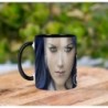 Arch Enemy Alissa White Gluz Mt Tasse