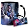 Archenemy Joe Manganiello Zolee Griggs Mt Tasse