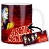 Arctic Monkeys Mt Taza