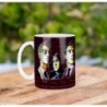 Arctic Monkeys Mt Taza