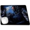 Alien Vs Predator AVP B Mt Computermatten