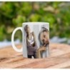 Ariana Grande Mt Taza