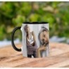 Ariana Grande Mt Taza