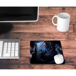 Alien Vs Predator AVP B Mt Computermatten