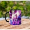 Army Of The Dead Dave Bautista A Mt Taza