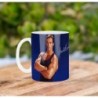 Arnold Schwarzenegger Mt Mug
