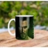 Arrow Stephen Amell A Mv Tazza