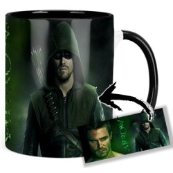 Arrow Stephen Amell A Mv Taza