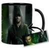 Arrow Stephen Amell A Mv Taza