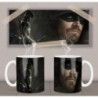 Arrow Stephen Amell B Mv Mug