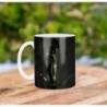 Arrow Stephen Amell B Mv Mug