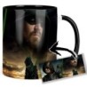 Arrow Stephen Amell Mt Tasse