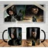 Arrow Stephen Amell Mt Tasse