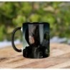 Arrow Stephen Amell Mt Tasse