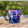 Arrowverse Crisis On Infinite Earths Arrow Flash Supergirl Batwoman Mv Taza