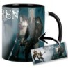 Ashen Mv Taza