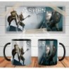 Ashen Mv Taza