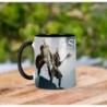 Ashen Mv Taza