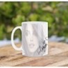 Ashley Greene Mt Taza