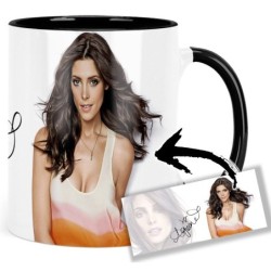 Ashley Greene Mt Taza