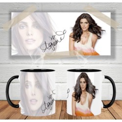 Ashley Greene Mt Taza