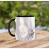Ashley Greene Mt Taza