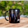 Ash Vs Evil Dead Bruce Campbell Lucy Lawless Mv Taza