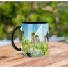 Asia Alpha Mv Taza