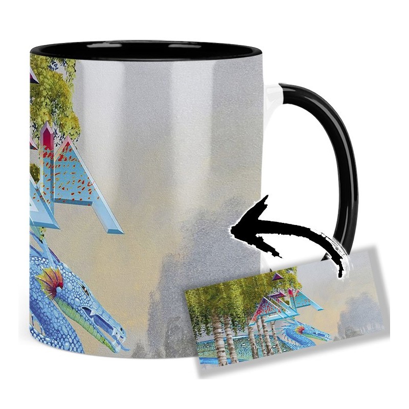 Asia Gravitas Mv Taza