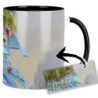 Asia Gravitas Mv Taza