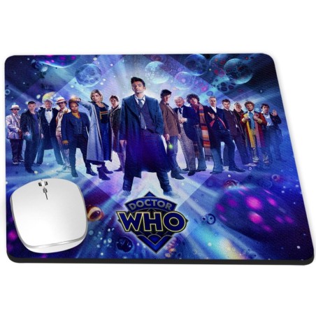 All Doctor Who Jodie Whittaker David Tennant Matt Smith Peter Capaldi Mv Computermatten