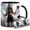 Assassin's Creed Valhalla Eivor Mt Tasse