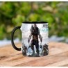 Assassin's Creed Valhalla Eivor Mt Tasse