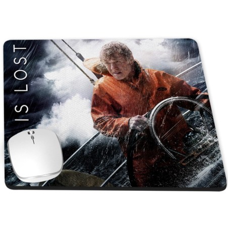 All Is Lost Robert Redford Mt Computermatten