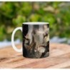 Assassin's Creed Valhalla Mv Taza