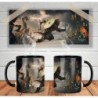 Assassin's Creed Valhalla Mv Taza