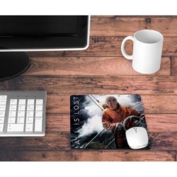 All Is Lost Robert Redford Mt Computermatten