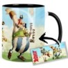 Asterix & Obelix A Mt Taza