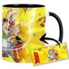 Asterix & Obelix B Mt Mug